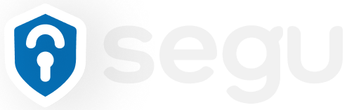 Segu